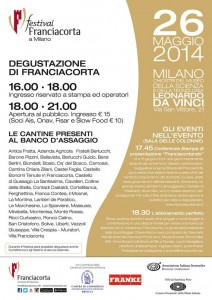 Depliant_elettronico_Festival_a_Milano_2